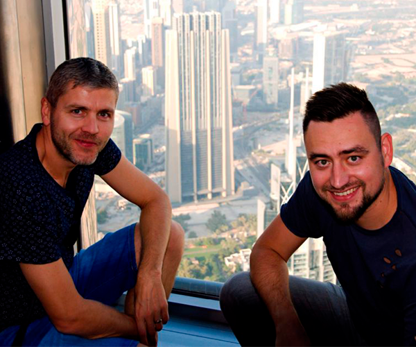 Dubai1 Dubai1